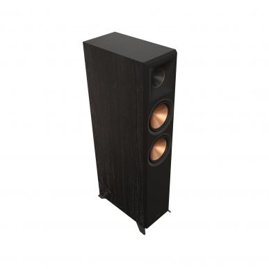 Напольная акустика Klipsch RP-6000F II Ebony